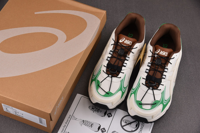 AS1CS SNEAKER