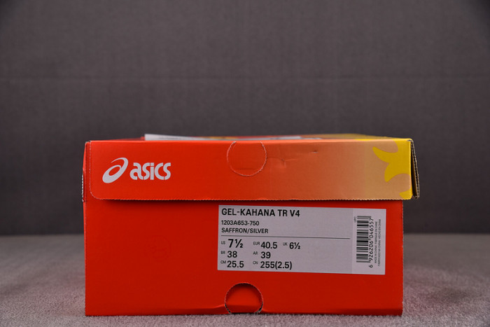 AS1CS SNEAKER