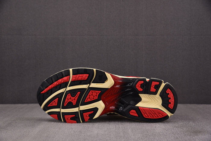 AS1CS SNEAKER