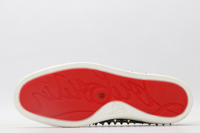 CL SNEAKER