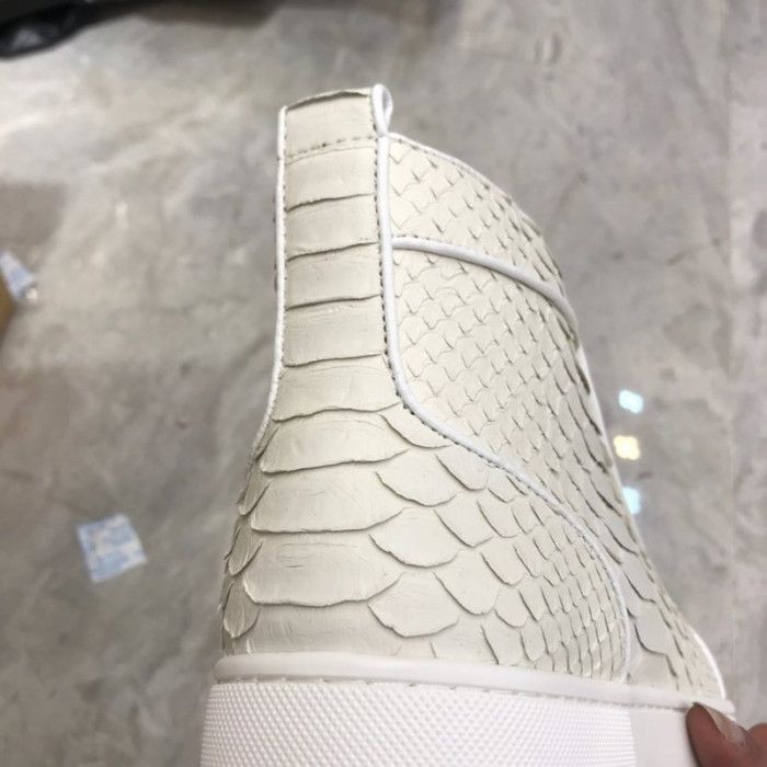 CL SNEAKER
