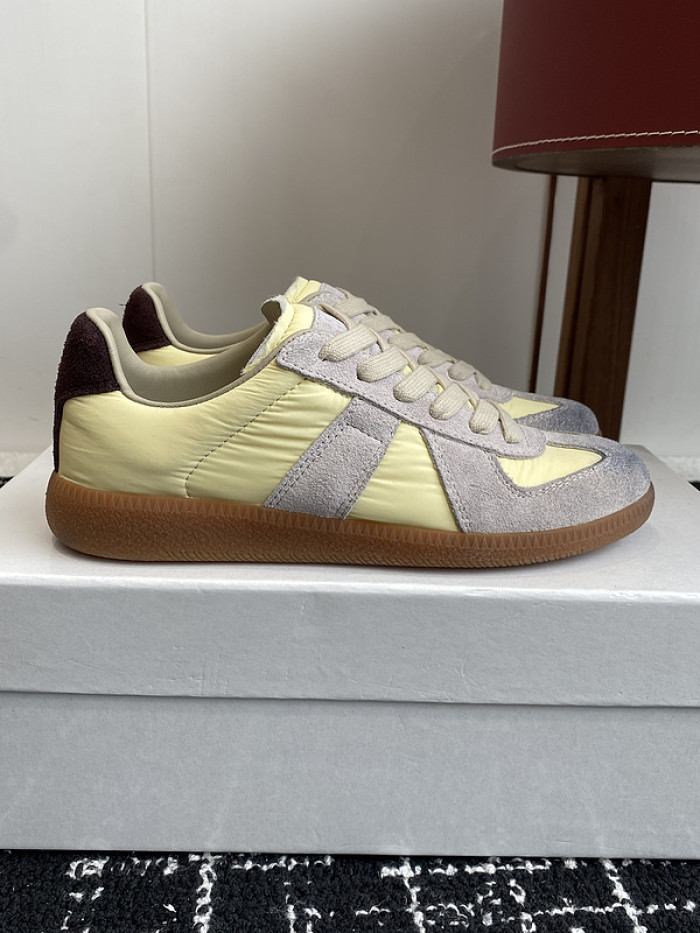 MA1S0N MARG1E1A SNEAKER