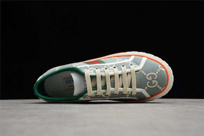 GUI SNEAKER