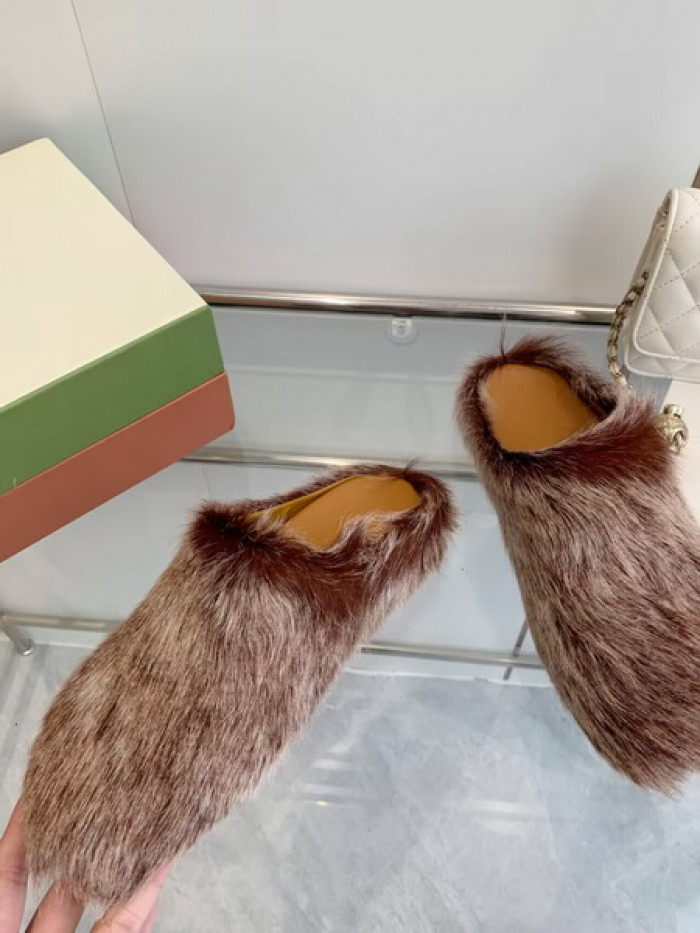 MARN1 Sandal