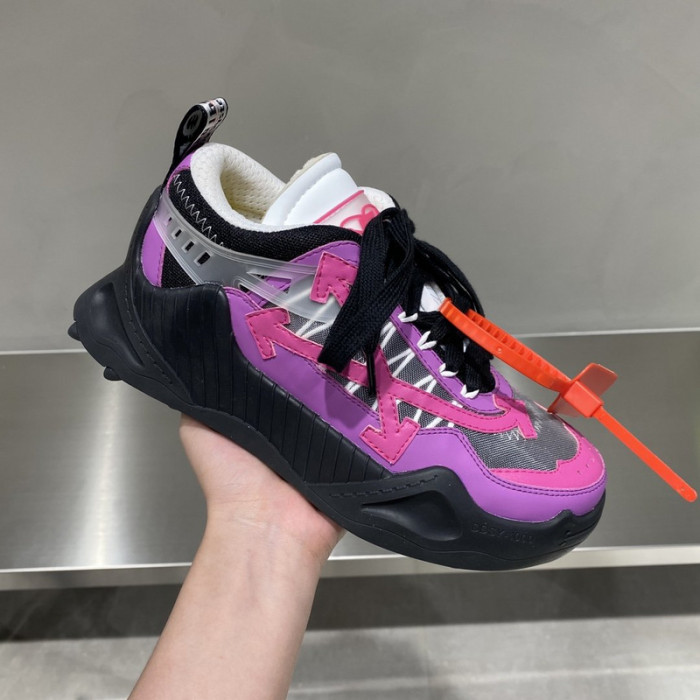 OFW SNEAKER