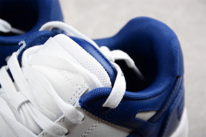 OFW SNEAKER