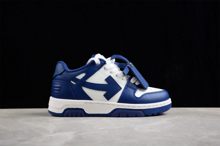OFW SNEAKER