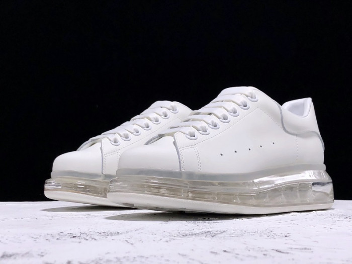 ALEX MCQU SNEAKER