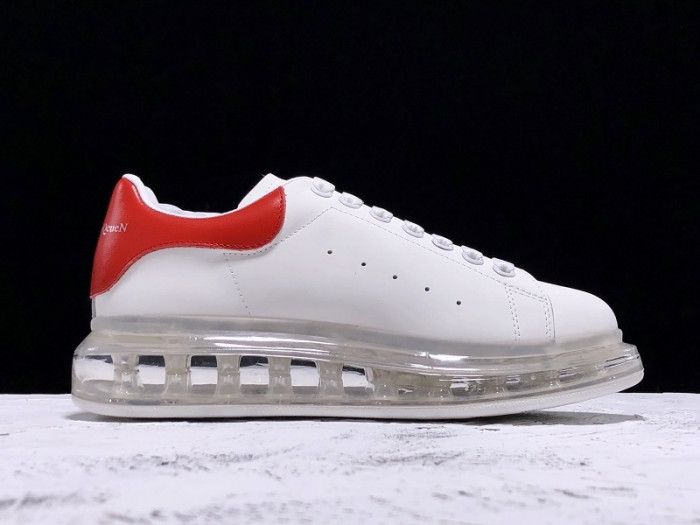 ALEX MCQU SNEAKER