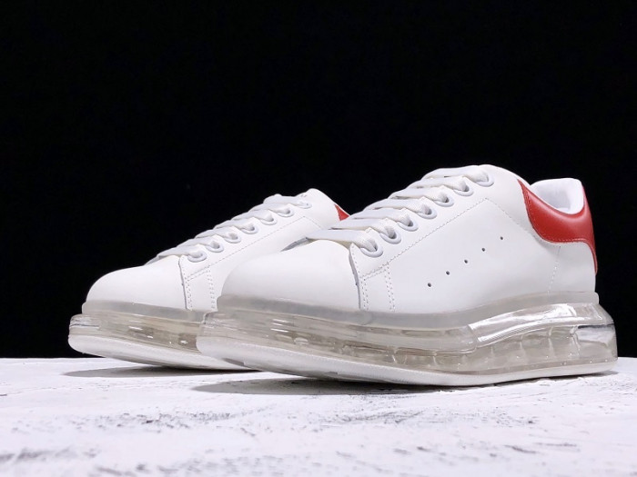 ALEX MCQU SNEAKER