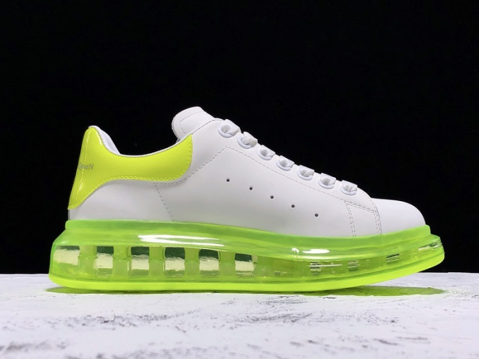 ALEX MCQU SNEAKER