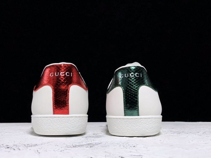 GUI SNEAKER