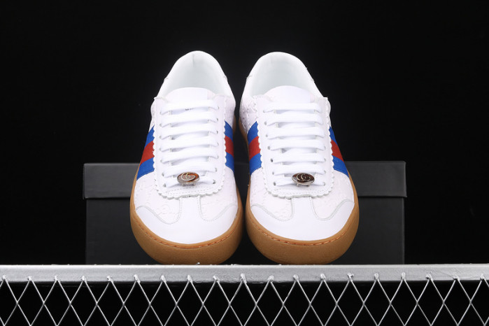 GUI SNEAKER