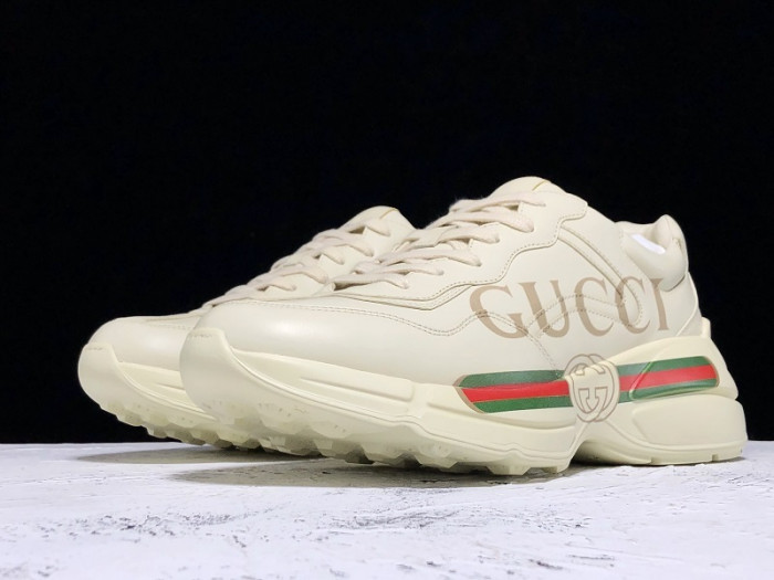 GUI SNEAKER