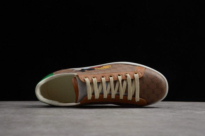 GUI SNEAKER