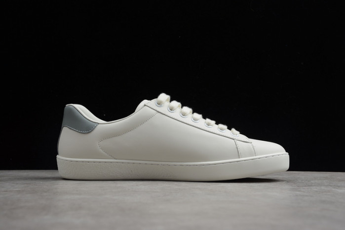 GUI SNEAKER