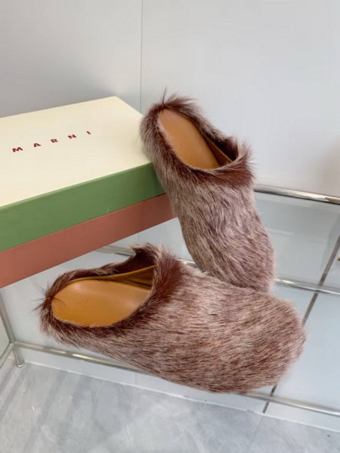 MARN1 Sandal
