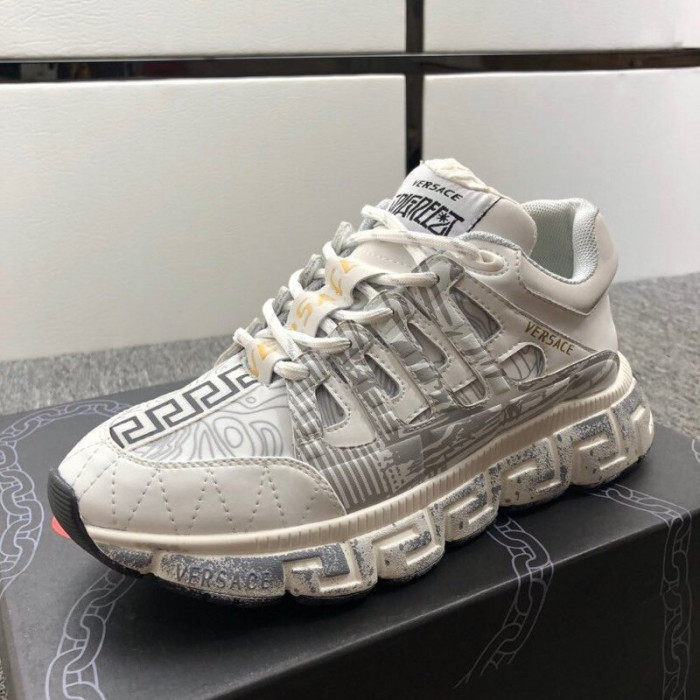 VSE Sneaker