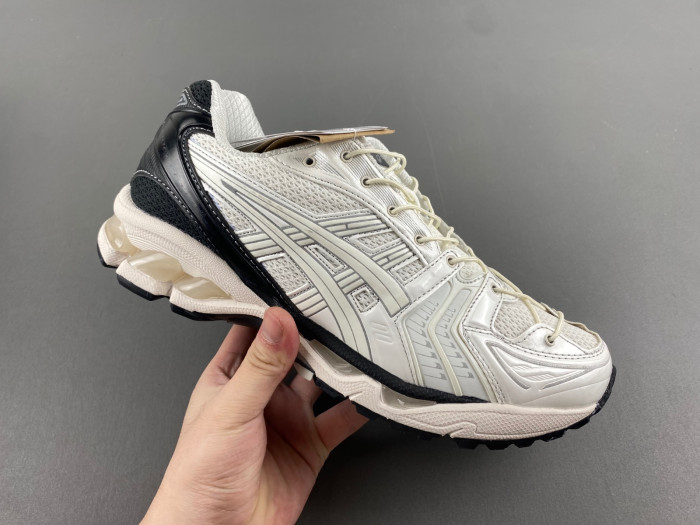 AS1CS SNEAKER