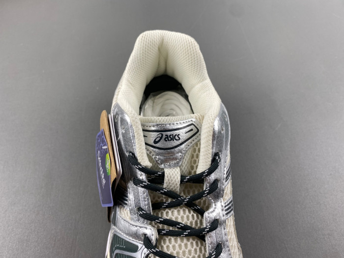 AS1CS SNEAKER