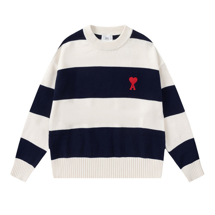 AM1R1 clothing