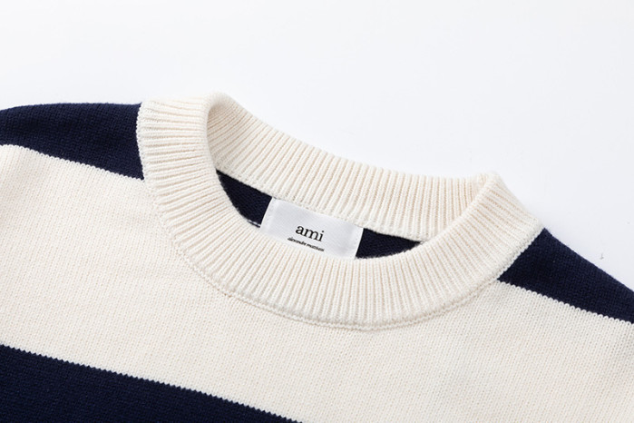 AM1R1 clothing