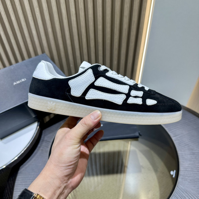 AM1R1 SNEAKER