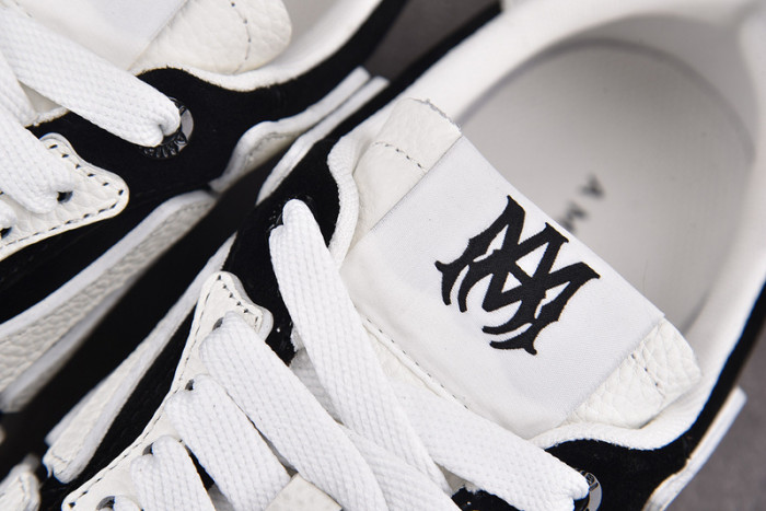 AM1R1 SNEAKER