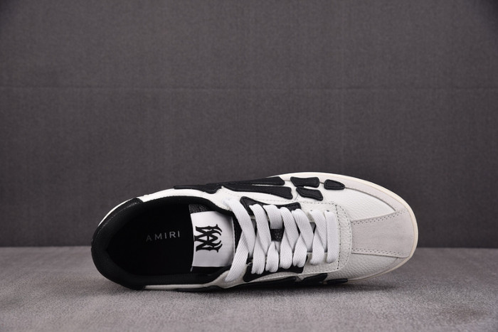 AM1R1 SNEAKER