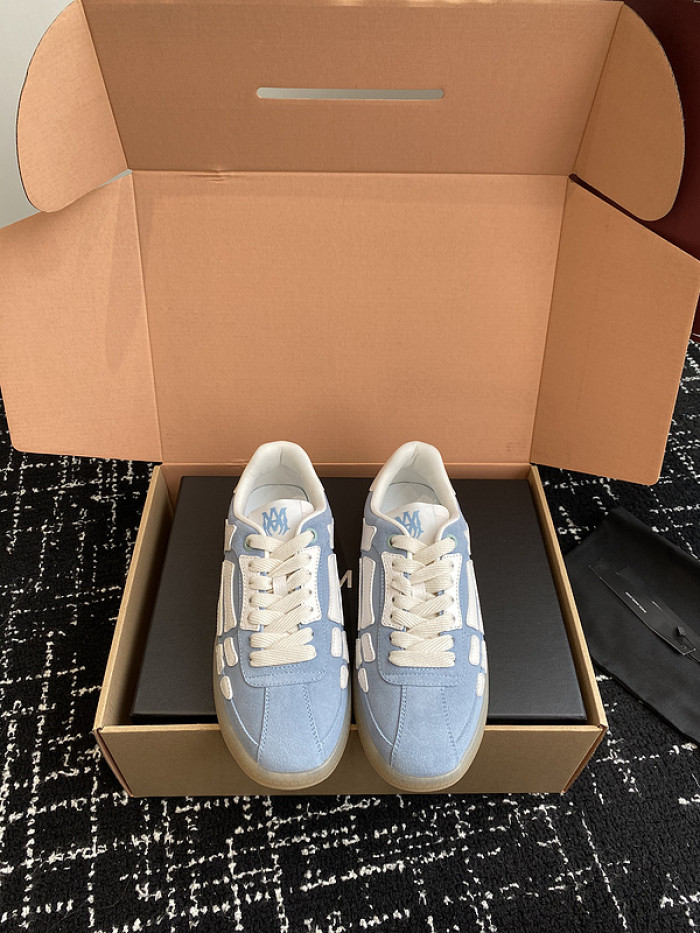 AM1R1 SNEAKER