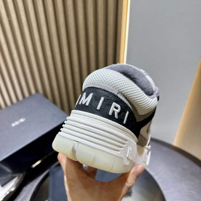 AM1R1 SNEAKER