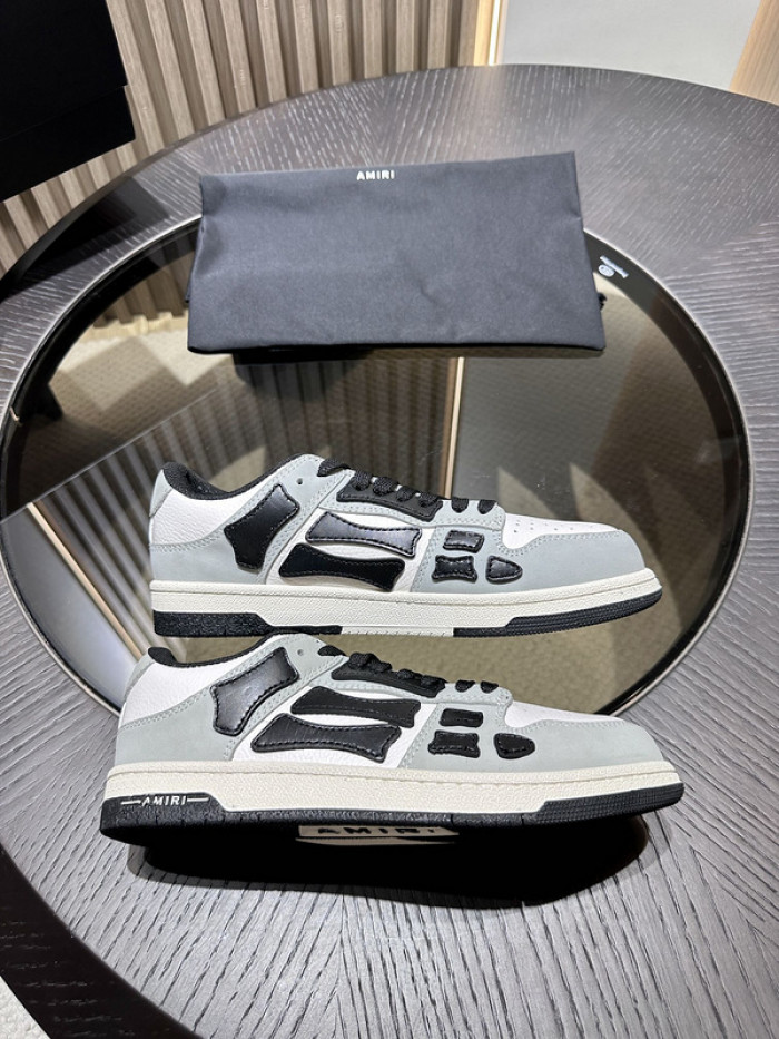 AM1R1 SNEAKER
