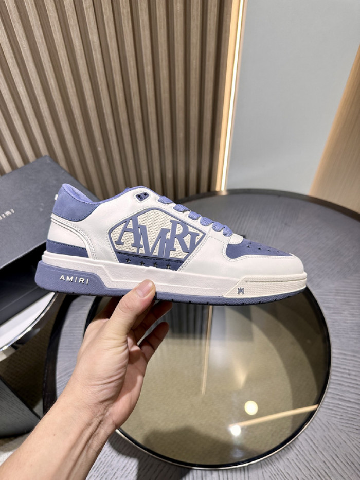 AM1R1 SNEAKER