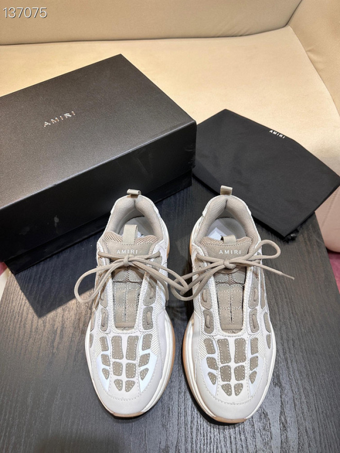 AM1R1 SNEAKER