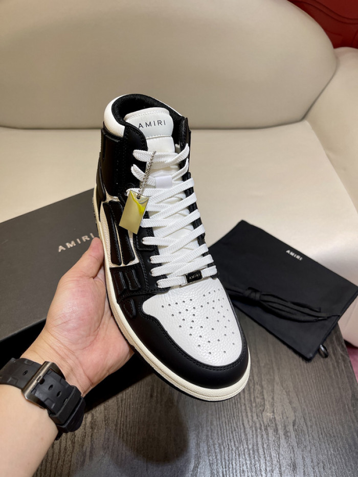 AM1R1 SNEAKER