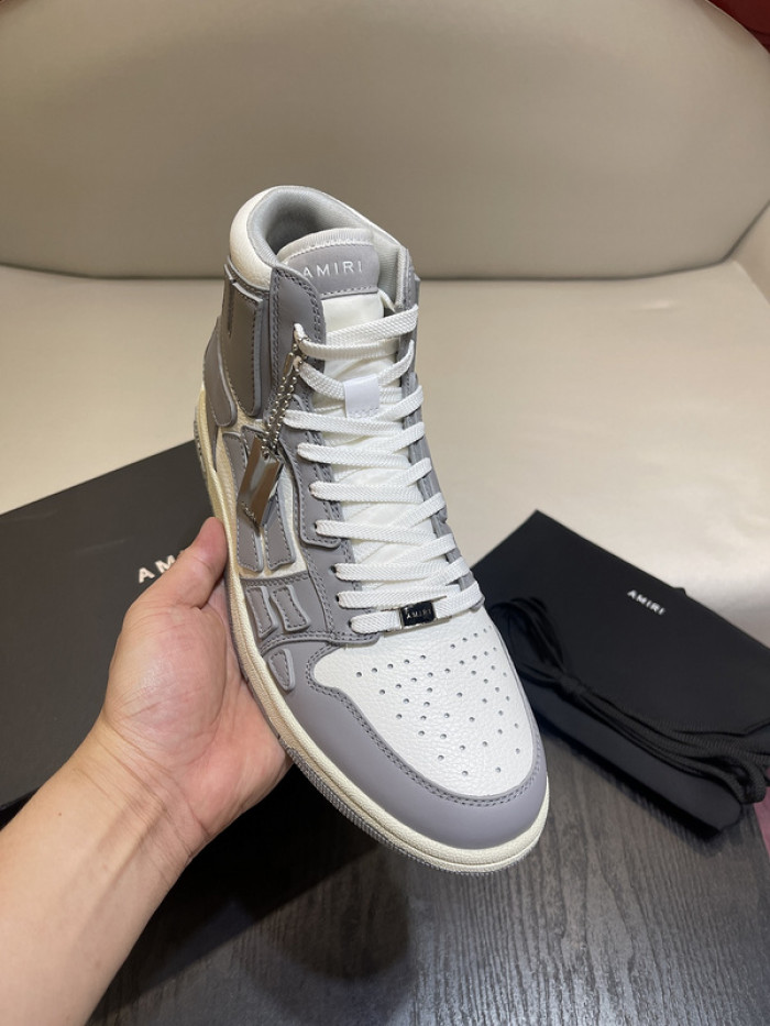 AM1R1 SNEAKER