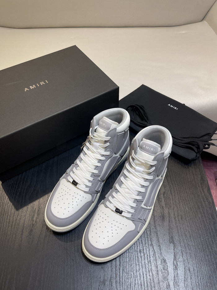 AM1R1 SNEAKER