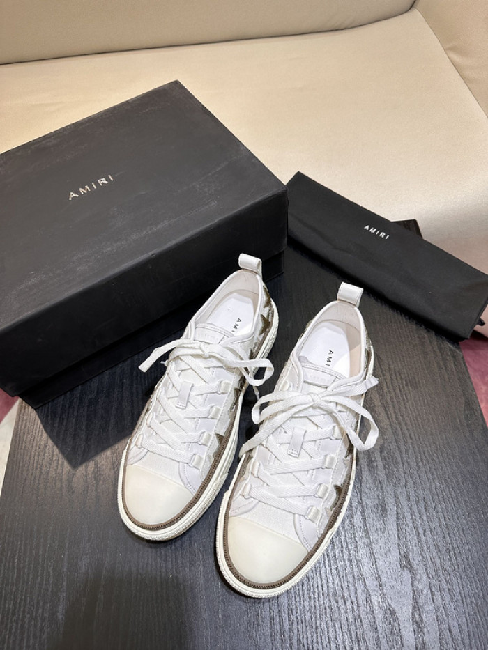 AM1R1 SNEAKER