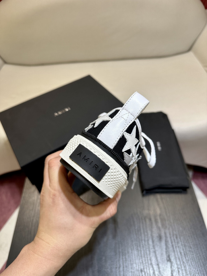 AM1R1 SNEAKER