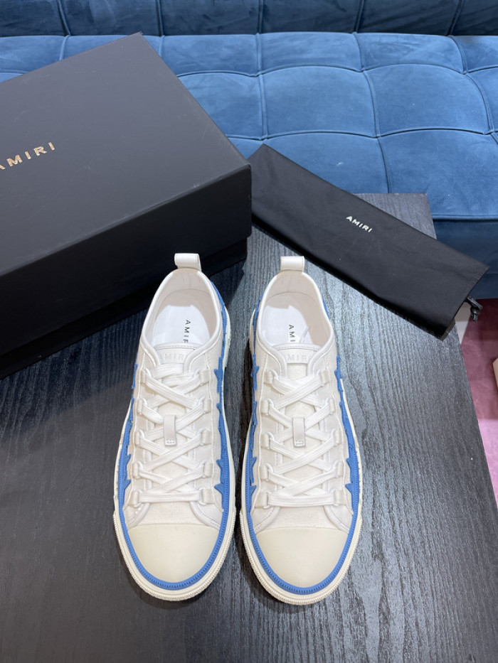 AM1R1 SNEAKER