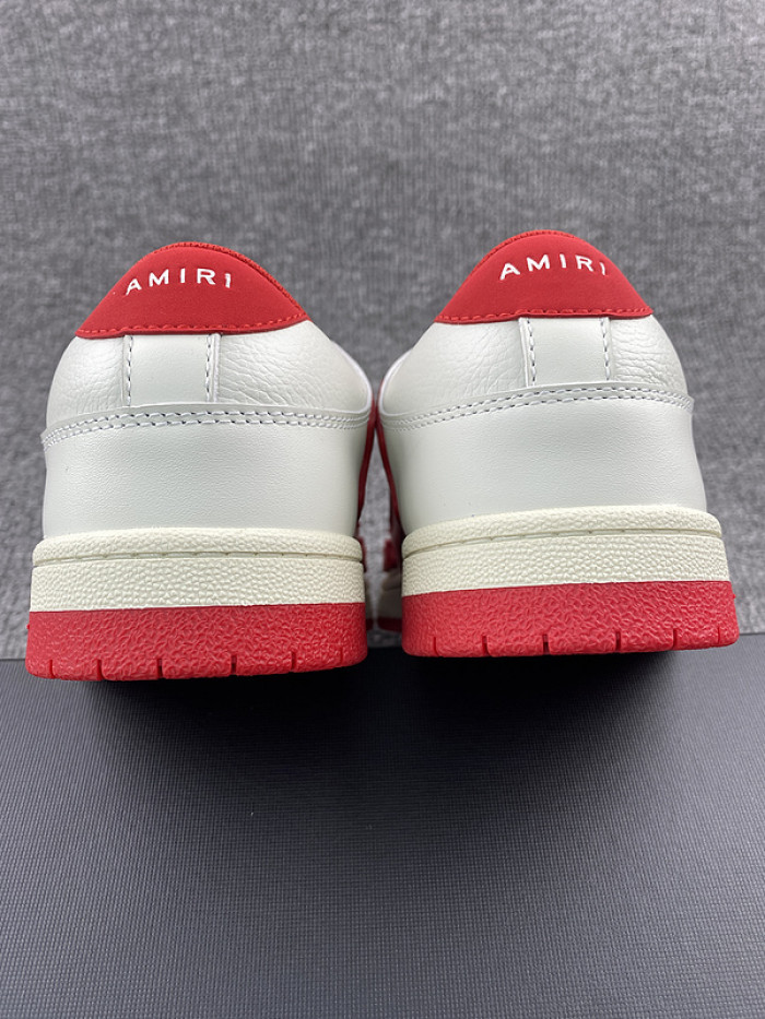 AM1R1 SNEAKER