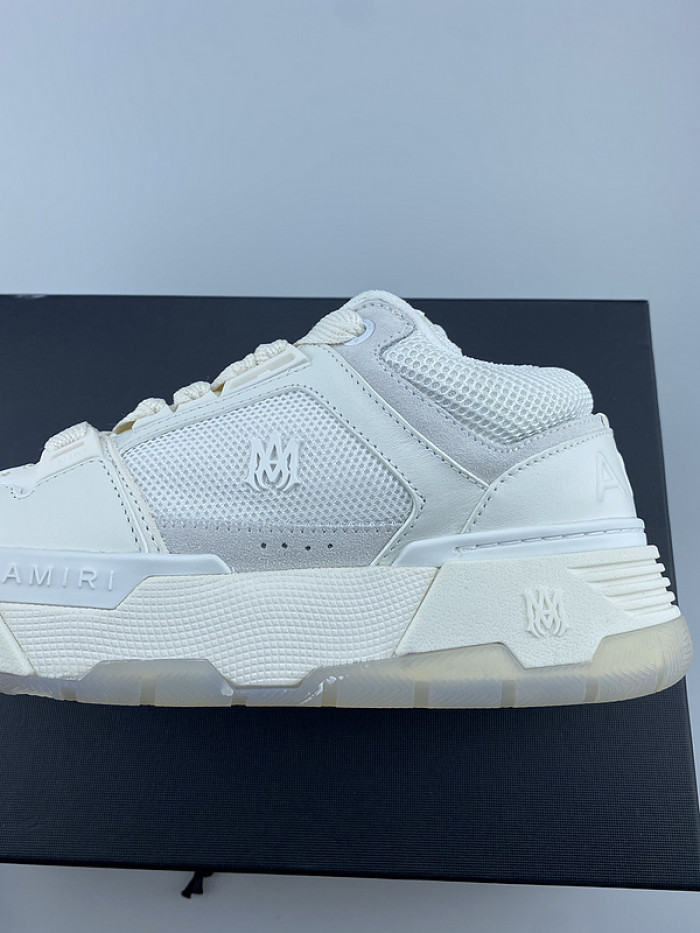 AM1R1 SNEAKER
