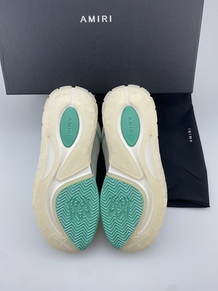 AM1R1 SNEAKER