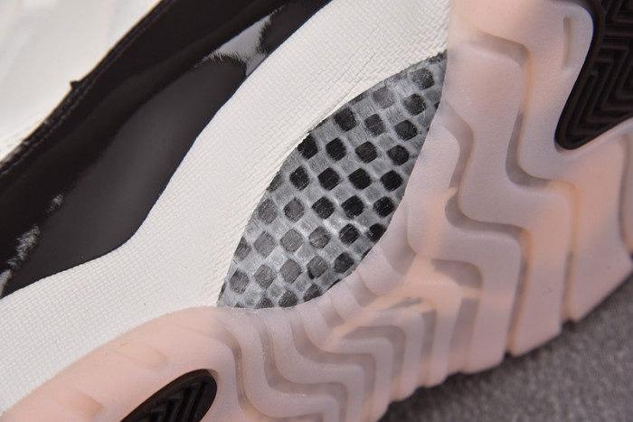 Air Jordan 11 WMNS “Neapolitan” AR0715-101