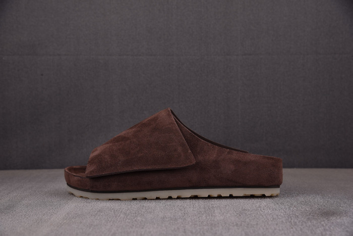 B1rkenstock Sandal