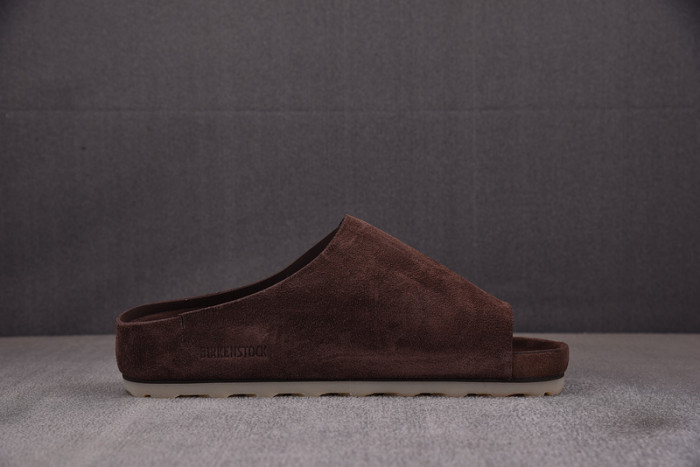 B1rkenstock Sandal