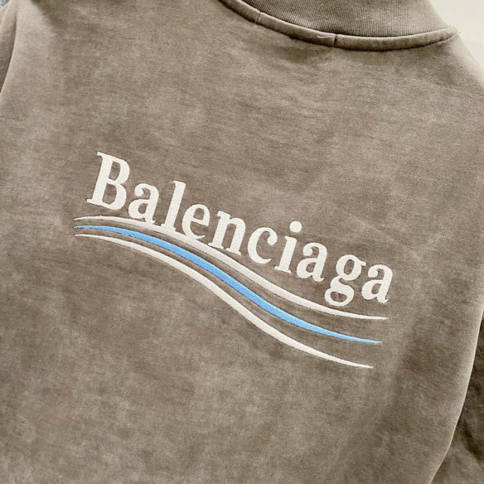 balenc1g&