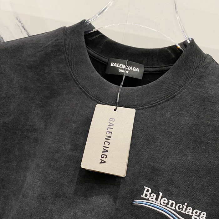 balenc1g&