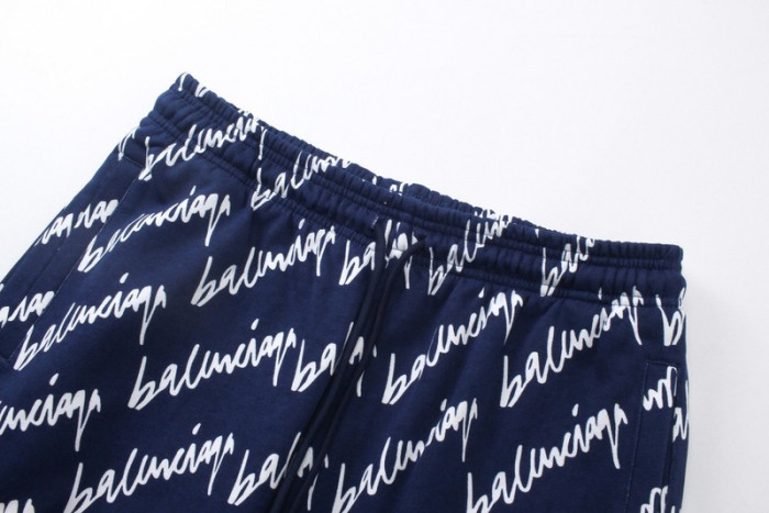 balenc1g&