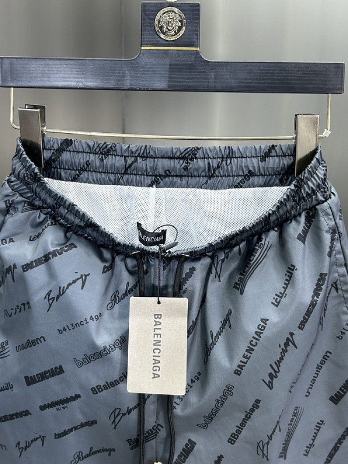balenc1g&